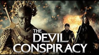 Watch Now on Amazon
