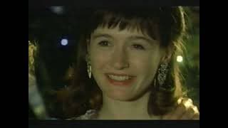Coming Home (1998) TV Mini-Series Trailer from VHS