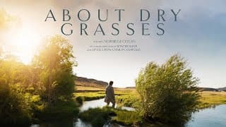 Official UK Trailer [Subtitled]