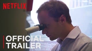 Main Trailer