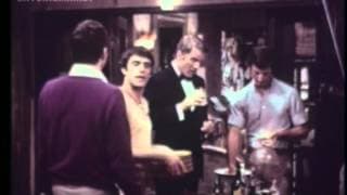 The Boys In The Band (1970) Trailer | William Friedkin