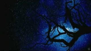 Hubble 3D - Movie Trailer (2010) HD
