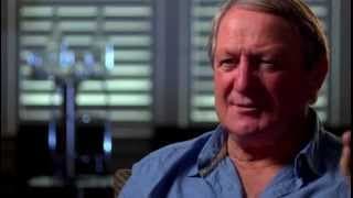 The Final Story - 1984 VFL Grand Final