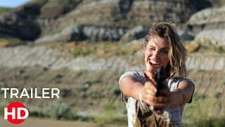 Red Band Trailer
