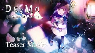Official Trailer [ENG SUB]
