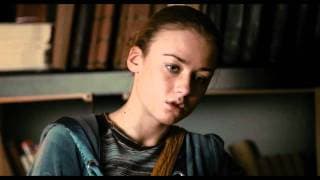 Inadequate people - official trailer