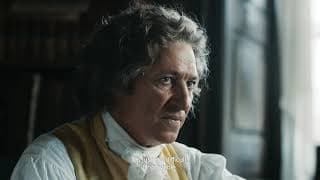 Louis Van Beethoven - Beta trailer