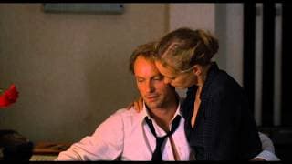 Movie Clip #2