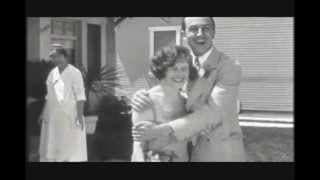 Walt: The Man Behind the Myth