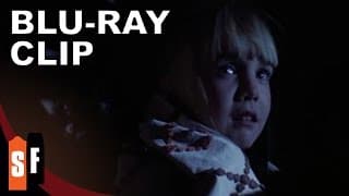 Poltergeist II: The Other Side (1986) - Clip 1: They're Back! (HD)