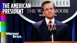Final Speech