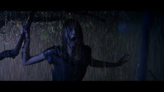 Blu-ray Promo Trailer
