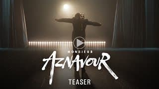 Official Teaser