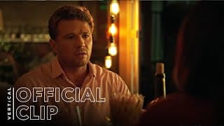 Collide | Official Clip (HD) | We Should End This