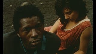 Casa de Lava | Official Trailer