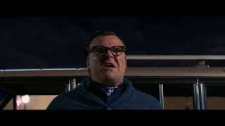 TV Spot - "Laughs Cutdown Revised"