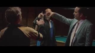 Official UK Trailer
