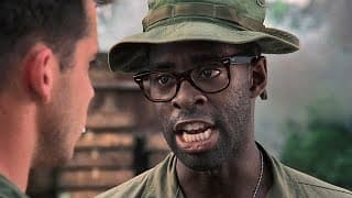 Hamburger Hill (1987) ORIGINAL TRAILER [HD]