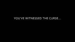 The Fear Footage 3 AM (Teaser)