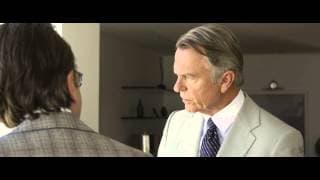 United Passions - "Politics"