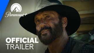 Official UK Trailer