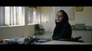 Official Clip