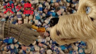 "Life is Better with Dogs" TV Commercial