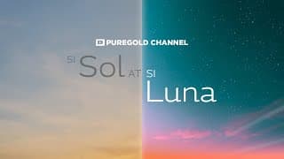 Si Sol At Si Luna Official Trailer | Jane Oineza & Zaijian Jaranilla | Directed by Dolly Dulu