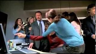 The Card Player - Bande Annonce (2004)