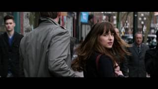 TV Spot 2