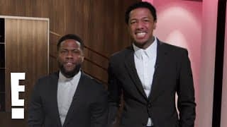Celebrity Prank Wars Premieres April 6th on E!