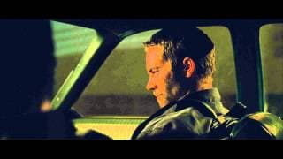 The Lazarus Project - Trailer