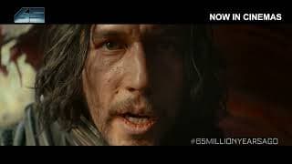 Philippines TV Spot 20