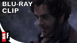 A Powerful Arrow [Subtitled]
