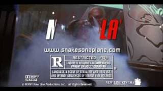 TV Spots