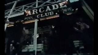 Angels Die Hard (1970) trailer