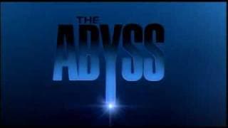 Original Theatrical Teaser