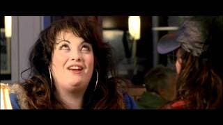 Fubar 2 Movie Trailer (HD)