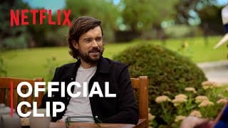 Official Clip