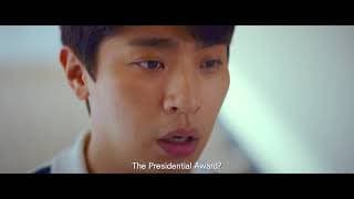 Miracle_Teaser Trailer_INTL