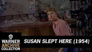 Nuts For Oscar