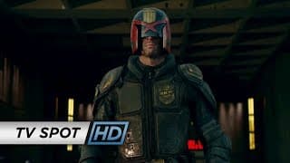 'Judgement' TV Spot