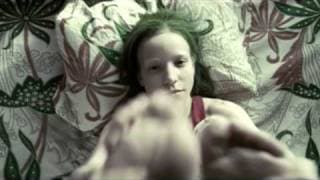 Mermaid OFFICIAL TRAILER