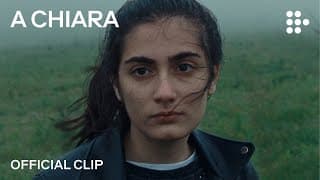 Official Clip