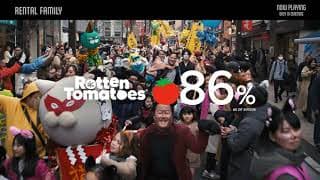 Parade