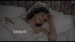 GOLDEN YEARS - International Trailer
