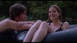 Official UK Trailer 2
