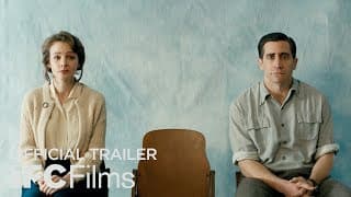 Official Teaser
