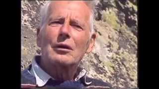 The Call of the Mountain ~ Arne Naess and the Deep Ecology Movement (full version)