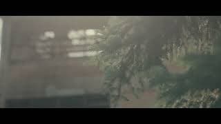 TOPIA - zvanični tizer trejler